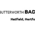 butterworth badminton club