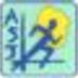 ASJ Danse - Gymnase Maurice Millet