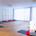 Iyengar-Yoga-Zentrum - Frankfurt am Main