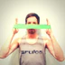 Jo Brun - Coach Sportif Pro - Studio Fitness - Spécialiste Biomécanique et entrainement
