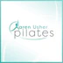 Karen Usher Pilates