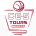Ces Tours Basket