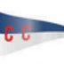 Portishead Cruising Club