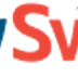 BaySwim