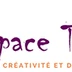 Espace Tandem