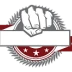 Karate, Muay Thai, MMA, Kickboxing, Kung Fu Classes