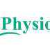 PhysioChoice Brookfield