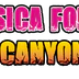 Corsica Forest Canyoning