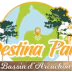 Destina Park Paintball