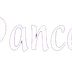Do Dance Academy