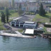 Club Aviron Evian CAE