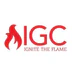 Ignite Gymnastics Club