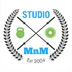 Studio MnM