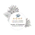 A•G•H•F - Hypnose & Formation - Blois | Loir-Et-Cher