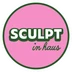 Sculpt in Haus
