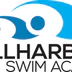 Shellharbour Swim Academy