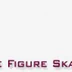 Kerrisdale Figure Skating Club