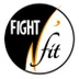 Fight'n'fit