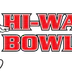 Hi-Way Bowl