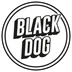 Dog Bowl