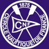 Cercle Nautique de France