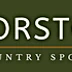Morston Country Sports Warehouse & Distribution Only