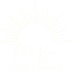 Chi Kin yoga + pilates