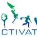 Activate Waterford