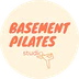 Basement Pilates