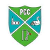 Podington Cricket Club