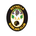 Reynella Bowling Club