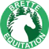 Brette Equitation