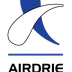 Airdrie Judo Club