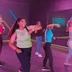 PureGym Leamington Spa