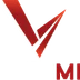 Elevate MMA (Ottawa)