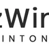 Fitzwimarc Badminton Club
