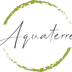 Aquaterre