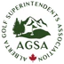 AGSA Challenge Cup 2024