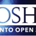 Toronto Swing Dance Society (TSDS)
