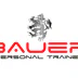 Bauer Fitness
