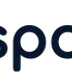 Swim Stars | Nanterre