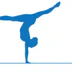 Queanbeyan Physiotherapy Centre