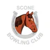 Scone Bowling Club