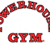 PowerHouse Gym Mississauga