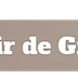 L' Abreuvoir De Grilly