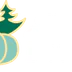 Camping Chutes Fraser