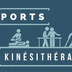 PhysioSport76 Kinésithérapie du Sport du rachis et de l'épaule