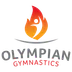 Olympian Gymnastics - Greenhills