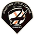 Hampton Little League
