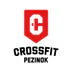 CrossFit Pezinok